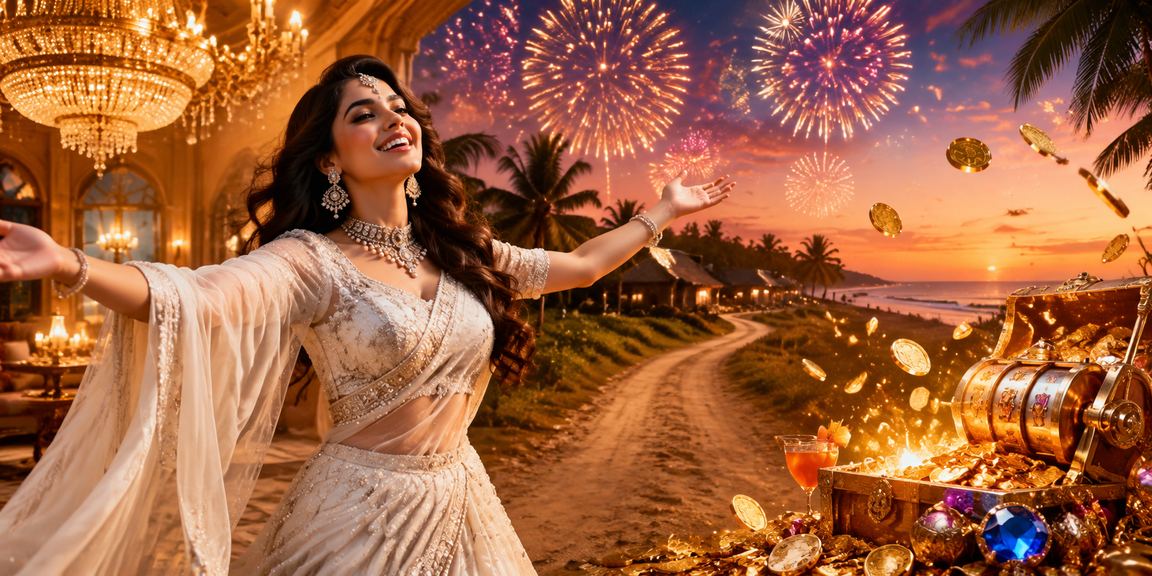 22bt