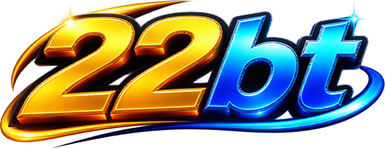 22bt